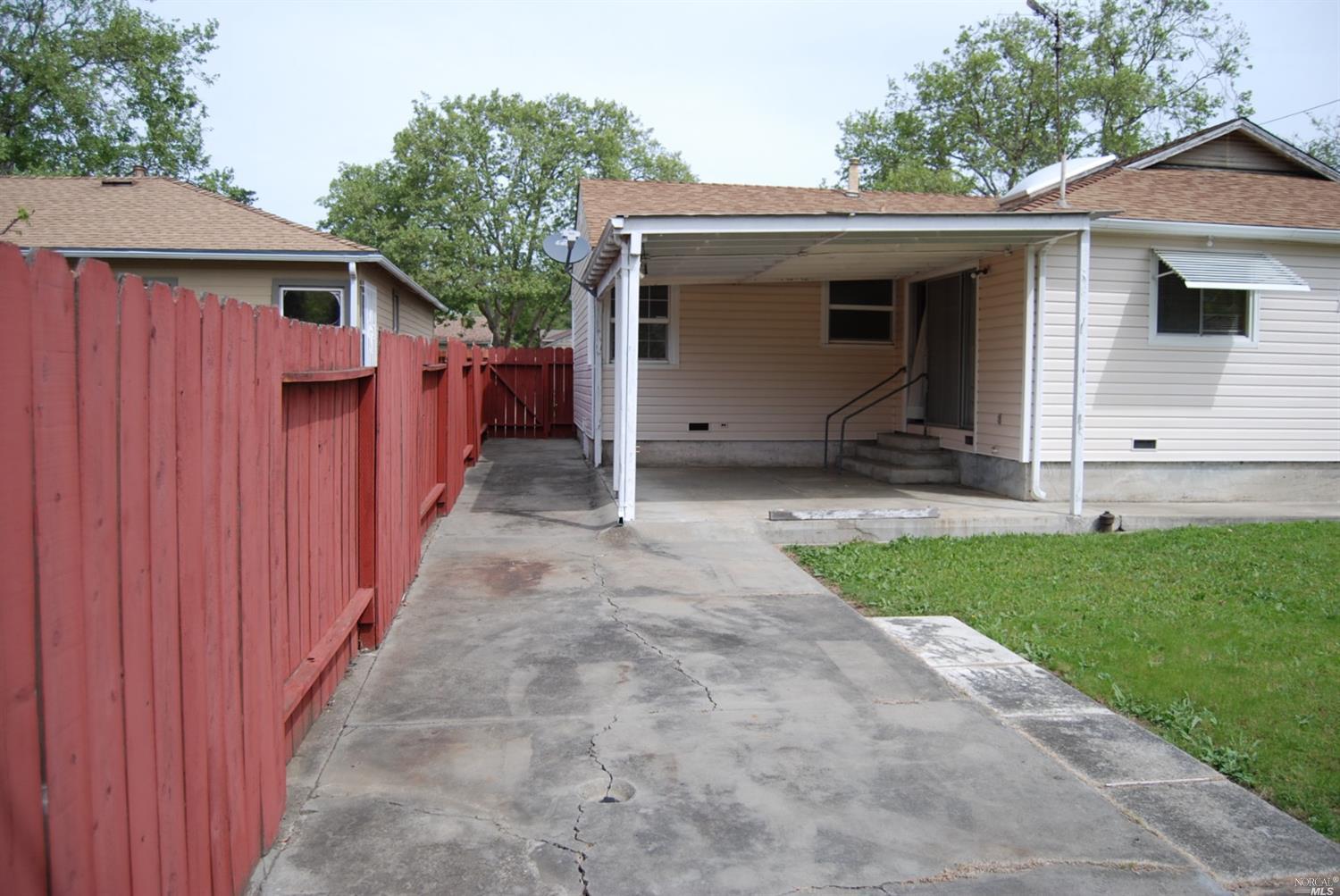 2525 Tennessee St, Vallejo, CA 94591 photo 28