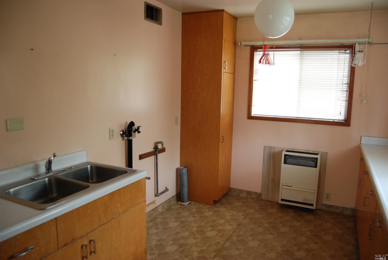 2525 Tennessee St, Vallejo, CA 94591 photo 16