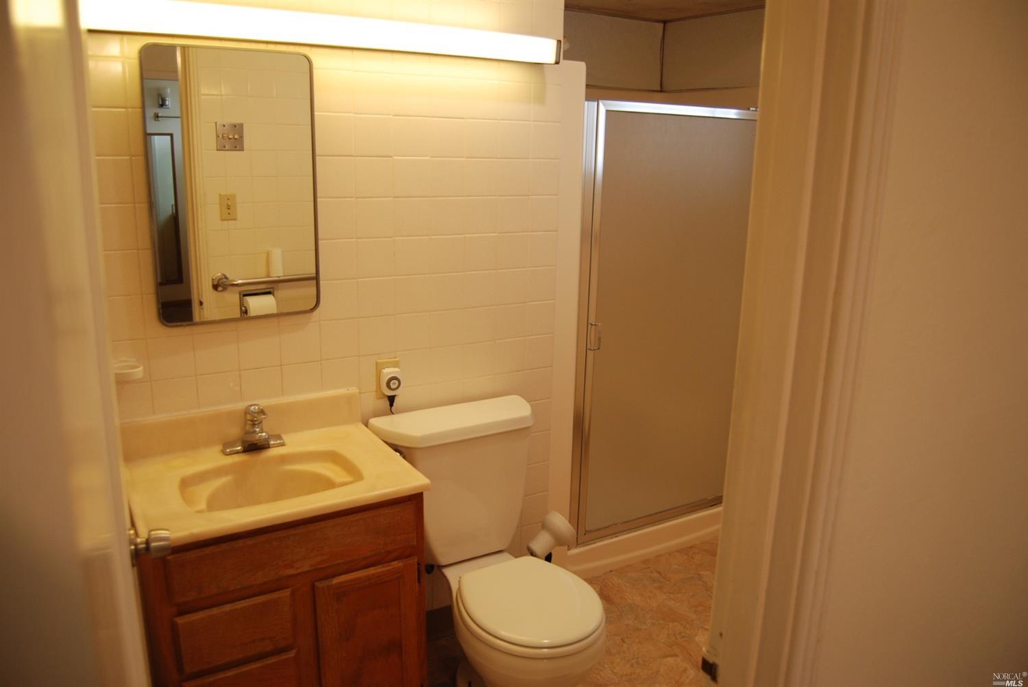 2525 Tennessee St, Vallejo, CA 94591 photo 22