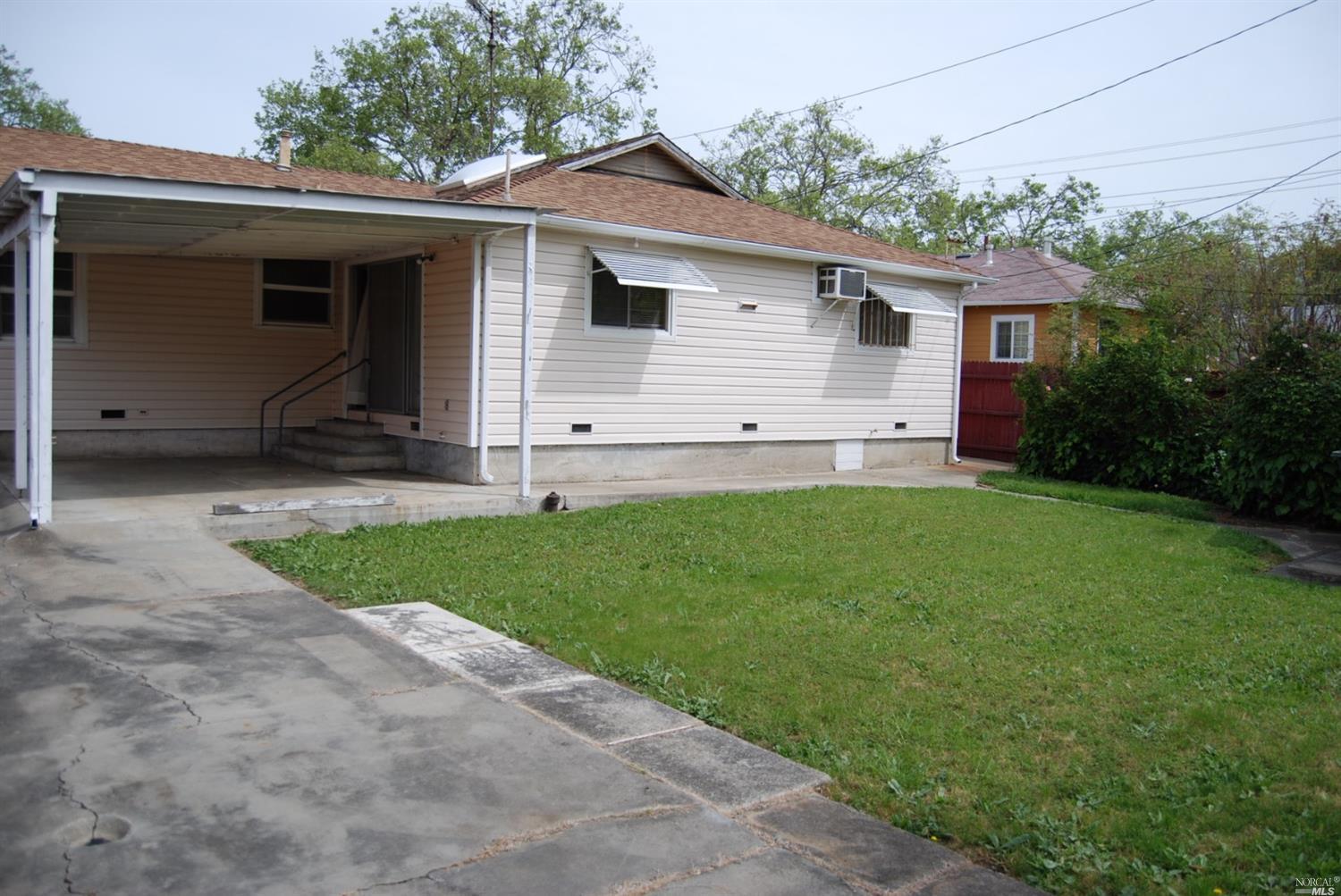 2525 Tennessee St, Vallejo, CA 94591 photo 27