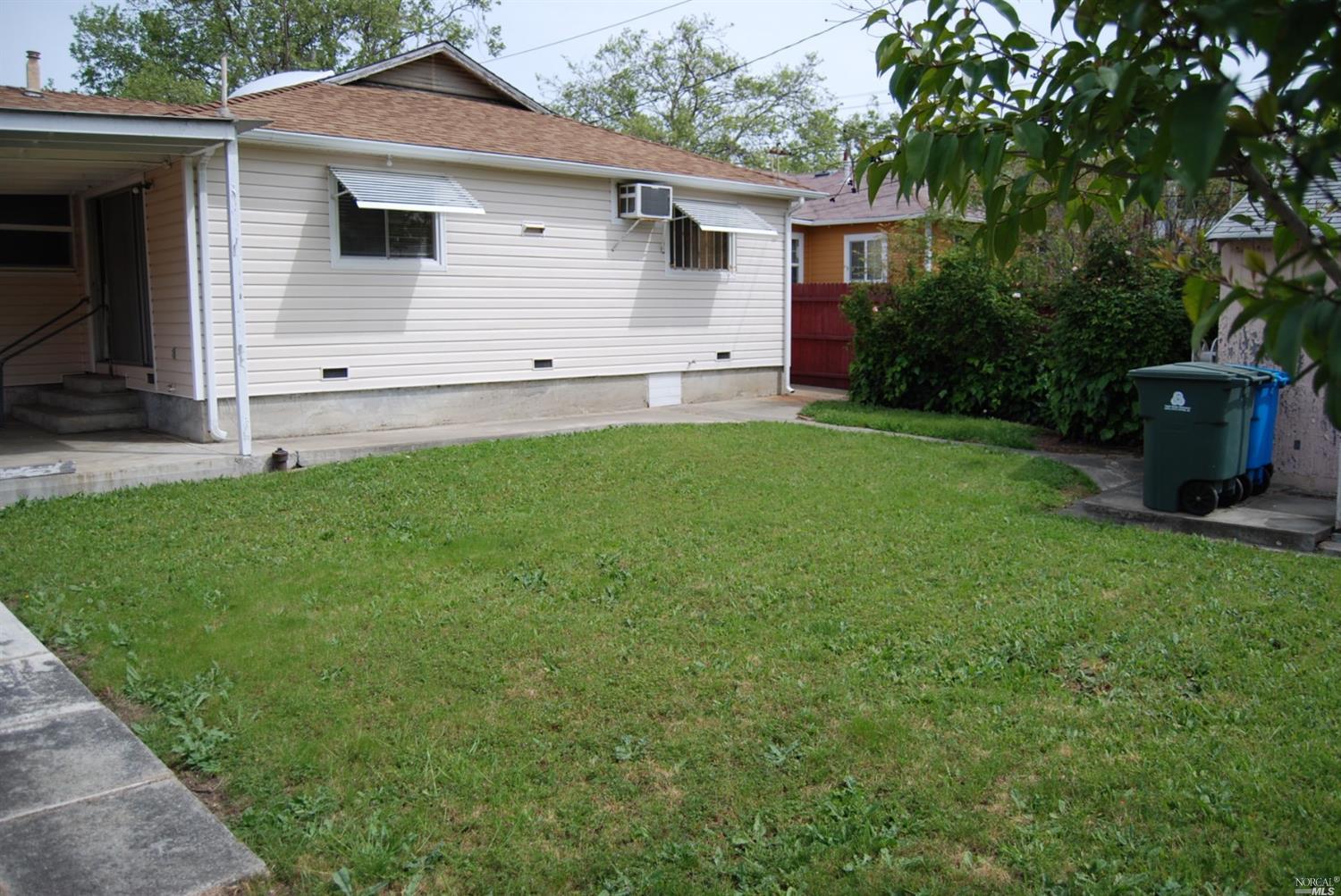 2525 Tennessee St, Vallejo, CA 94591 photo 30