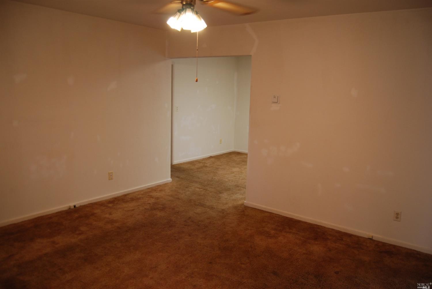 2525 Tennessee St, Vallejo, CA 94591 photo 4