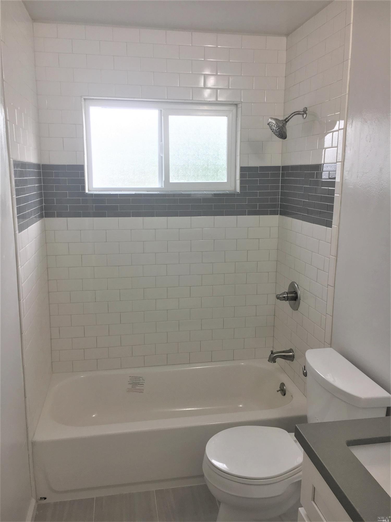 107 Taft St, Fairfield, CA 94533 photo 7