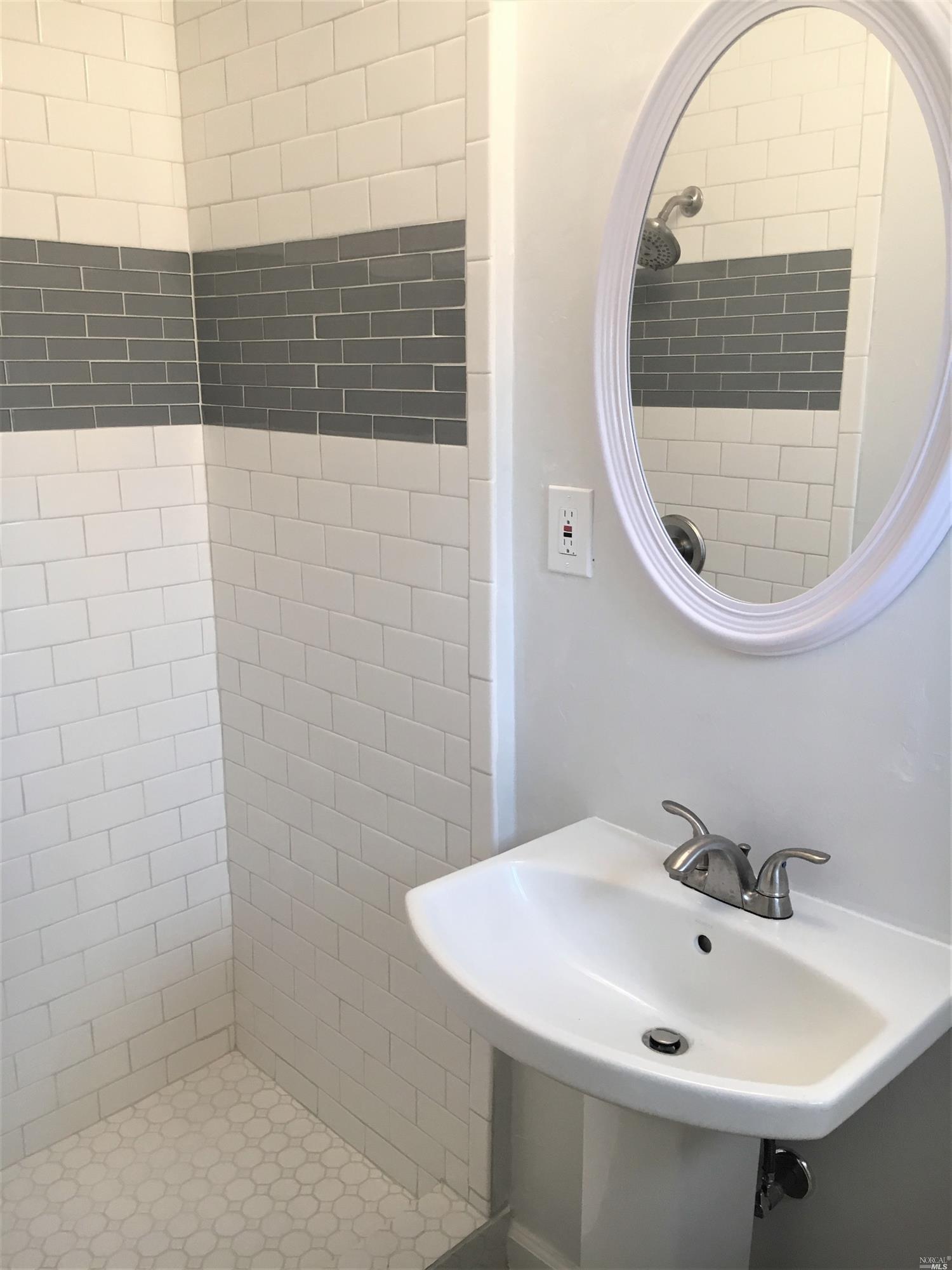 107 Taft St, Fairfield, CA 94533 photo 8
