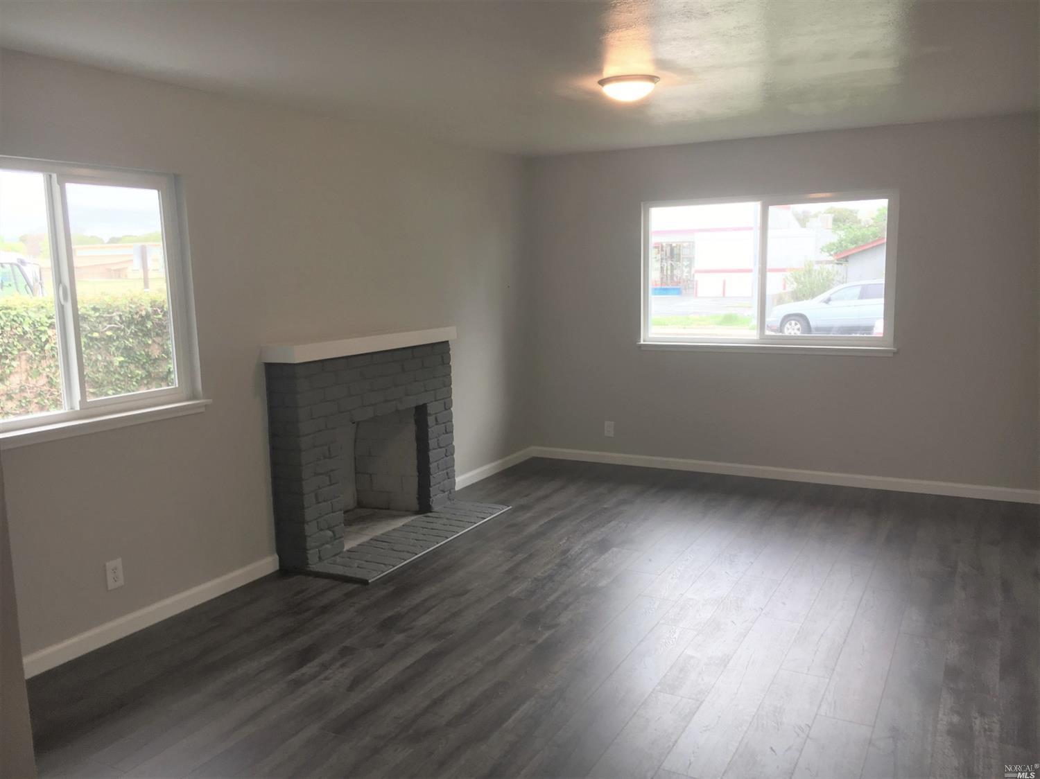 107 Taft St, Fairfield, CA 94533 photo 4