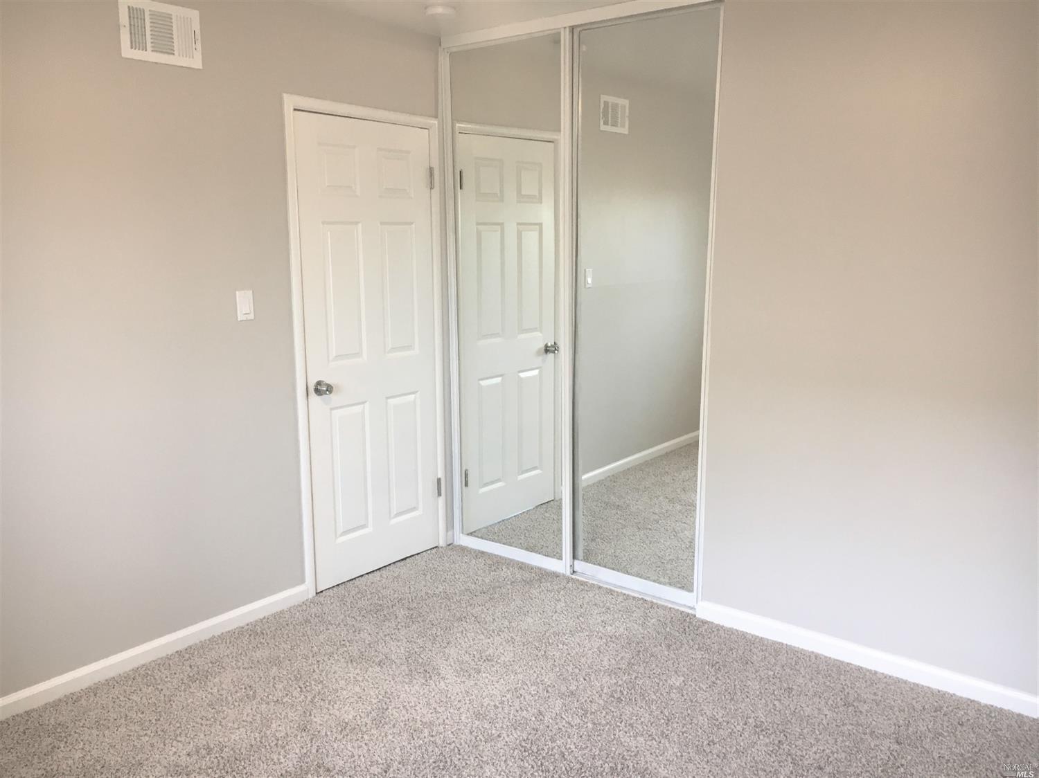 107 Taft St, Fairfield, CA 94533 photo 6