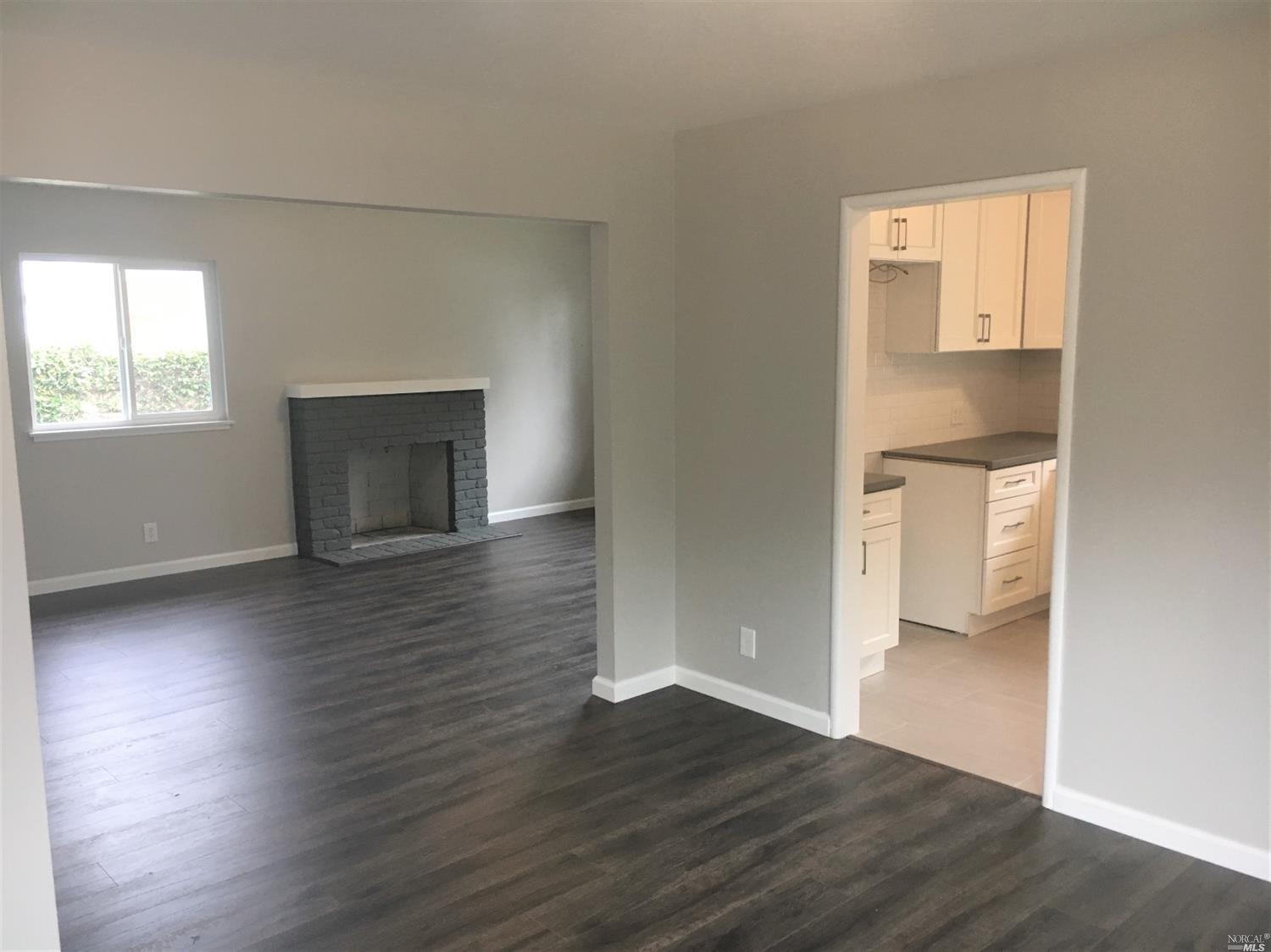 107 Taft St, Fairfield, CA 94533 photo 3
