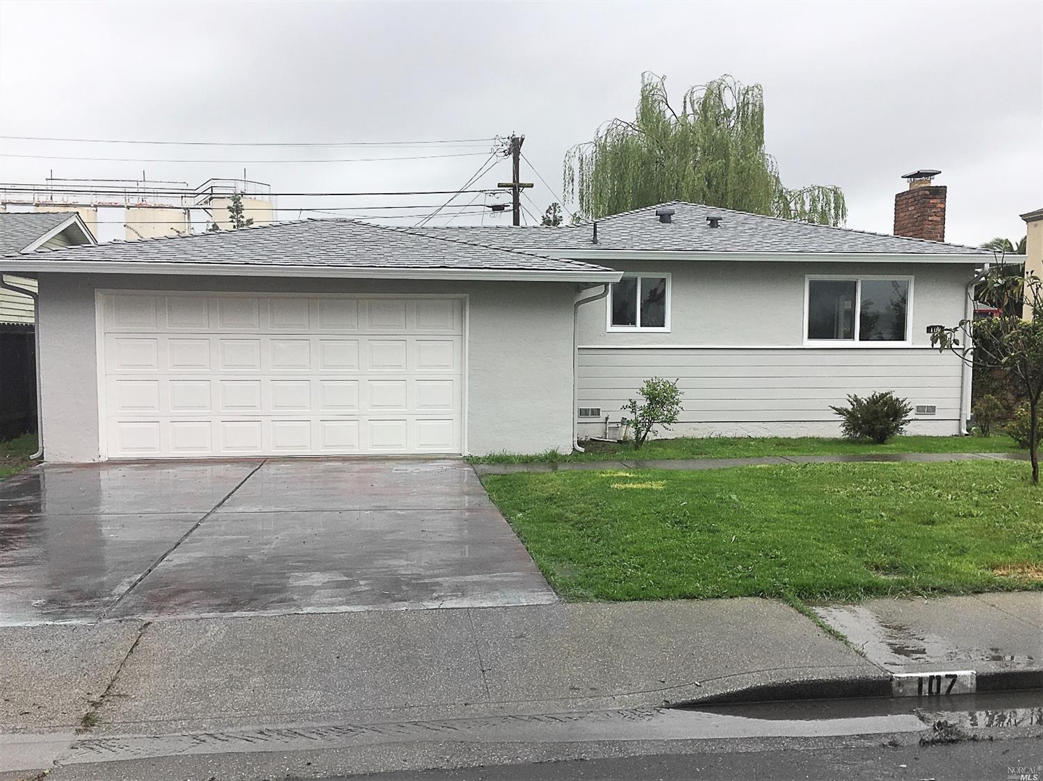 107 Taft St, Fairfield, CA 94533 photo 1