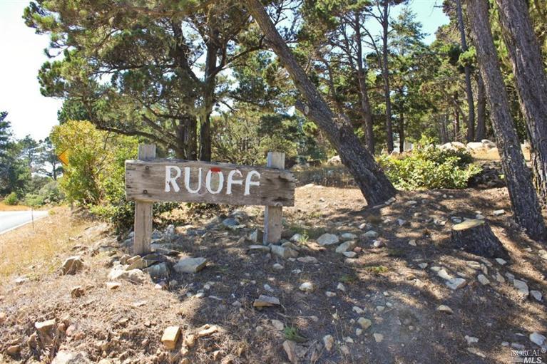 22284 Ruoff Rd, Jenner, CA 95450 photo 18