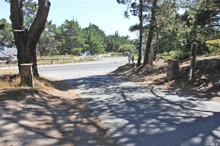 22284 Ruoff Rd, Jenner, CA 95450 photo 19