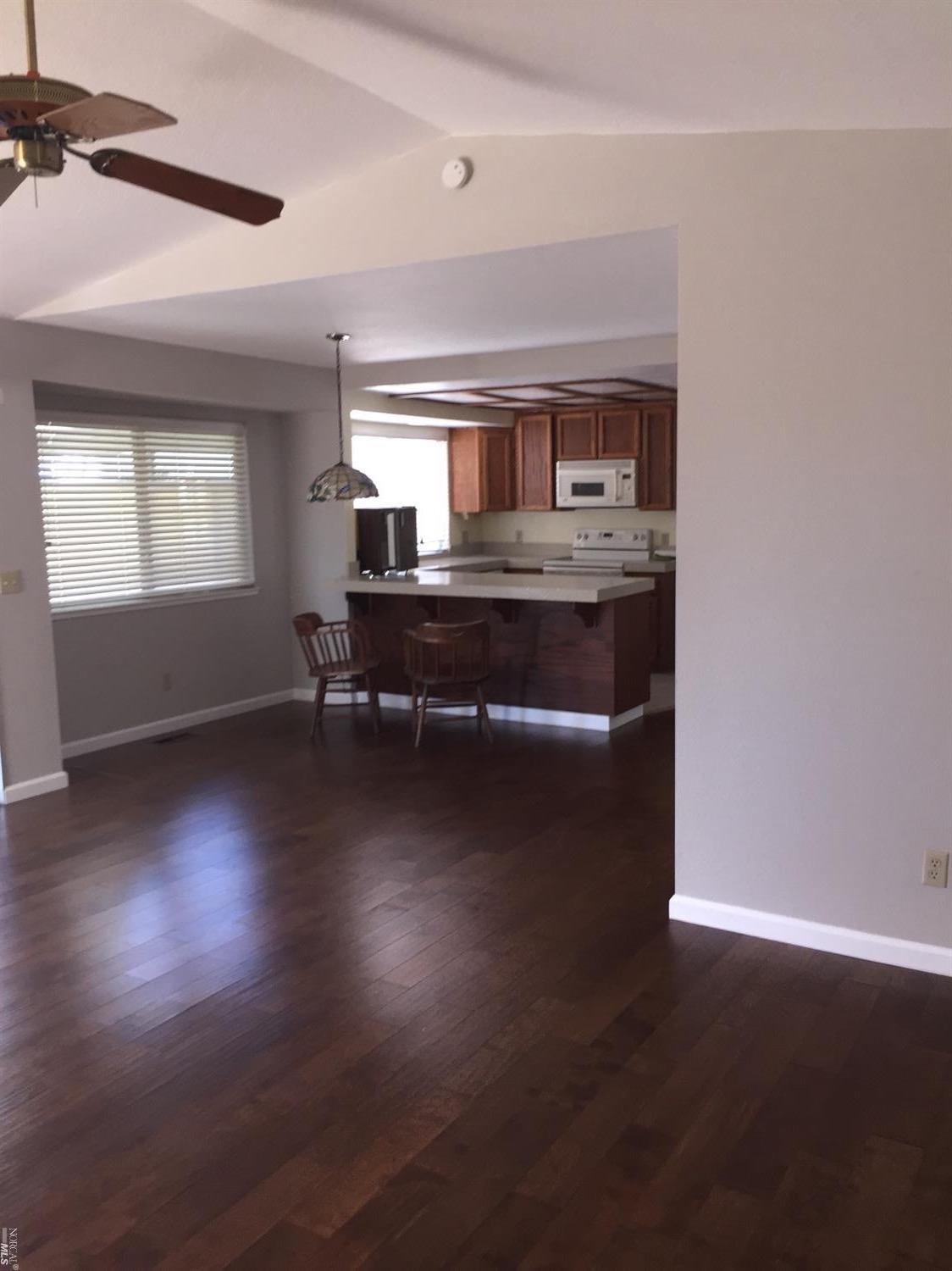 1195 Parkgreen Dr, Dixon, CA 95620 photo 12