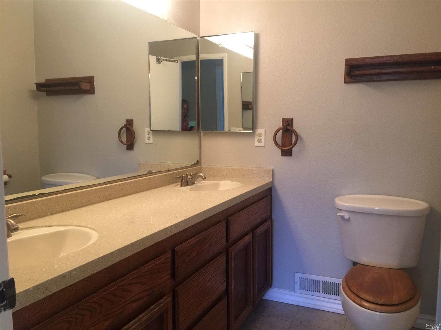1195 Parkgreen Dr, Dixon, CA 95620 photo 25