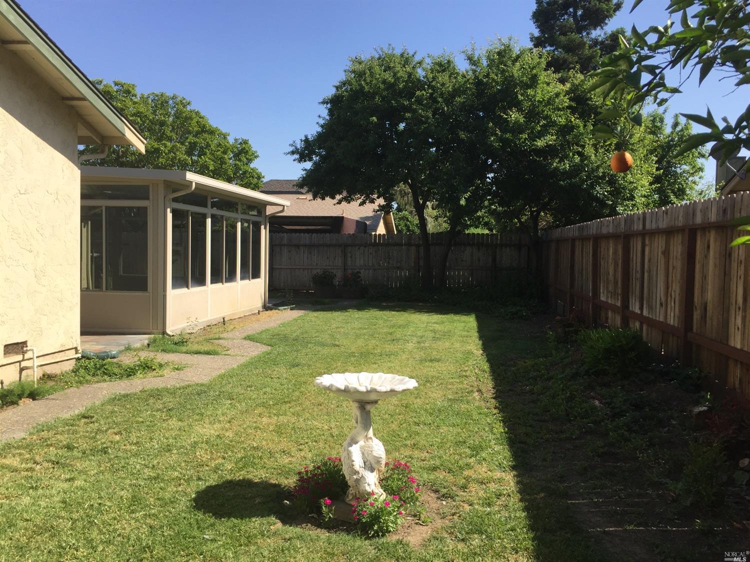 1195 Parkgreen Dr, Dixon, CA 95620 photo 33