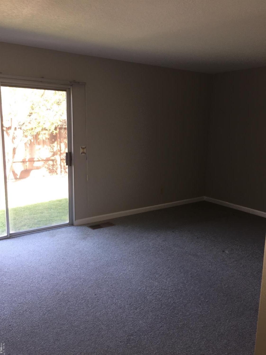 1195 Parkgreen Dr, Dixon, CA 95620 photo 22