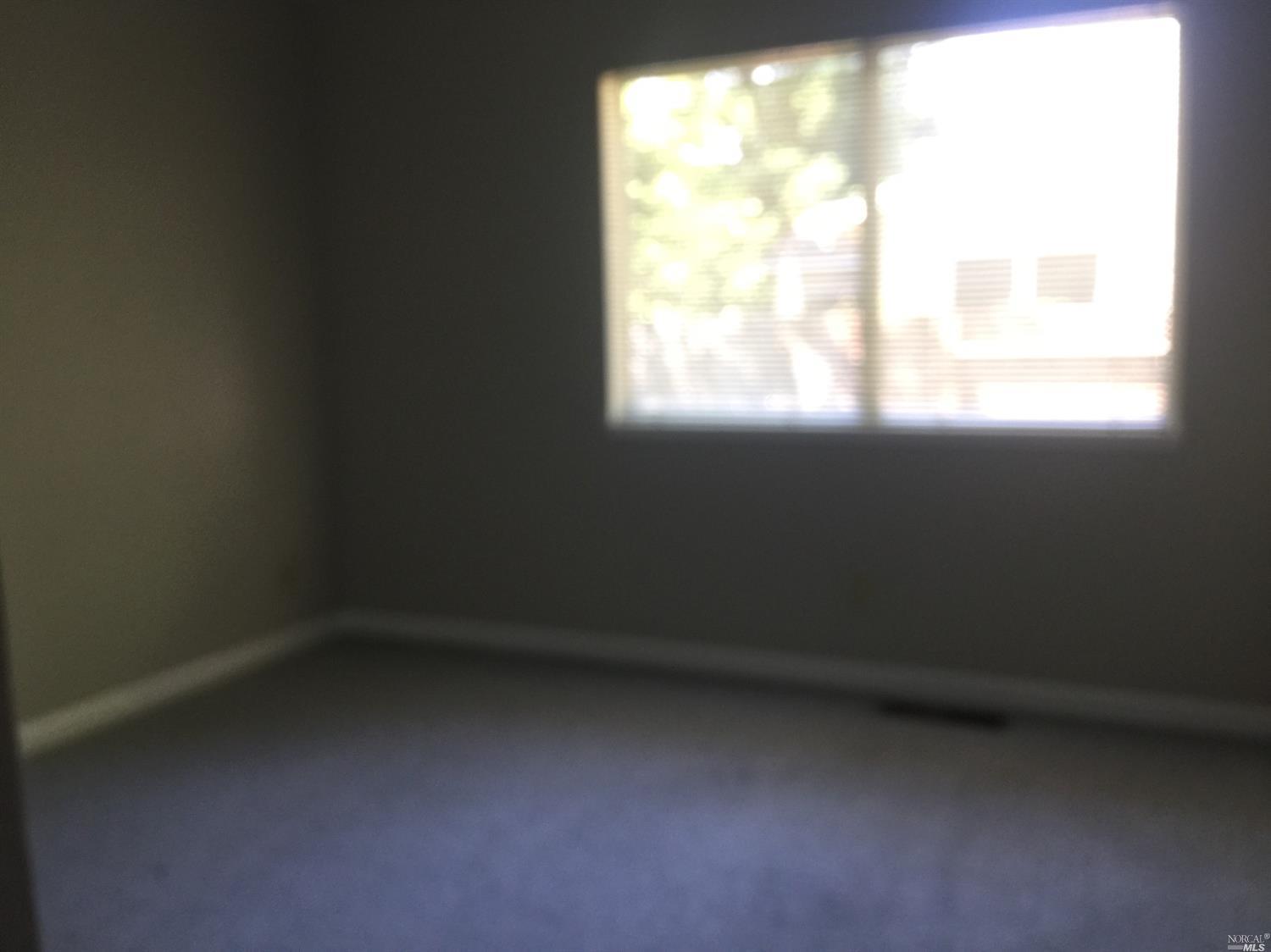 1195 Parkgreen Dr, Dixon, CA 95620 photo 29
