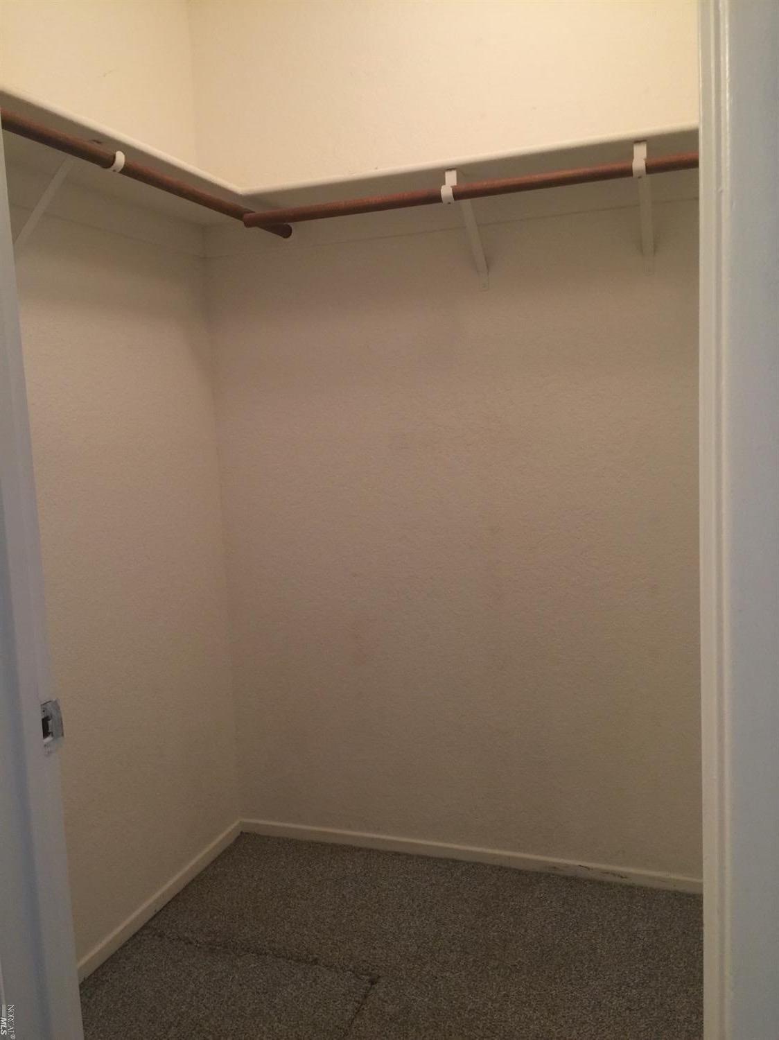 1195 Parkgreen Dr, Dixon, CA 95620 photo 20
