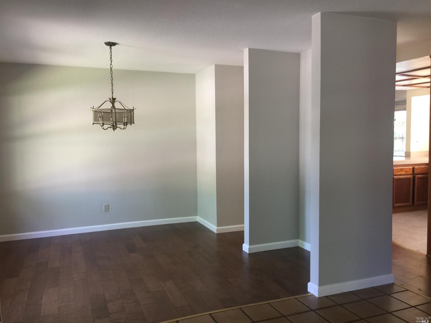 1195 Parkgreen Dr, Dixon, CA 95620 photo 7