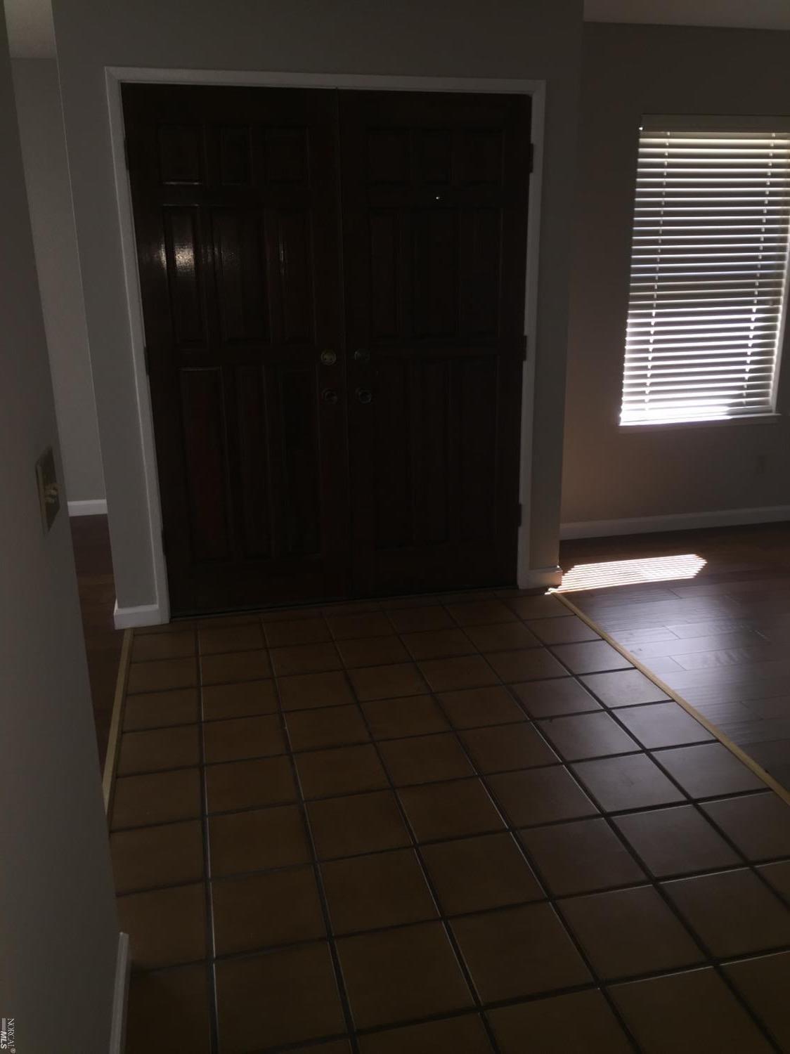 1195 Parkgreen Dr, Dixon, CA 95620 photo 6