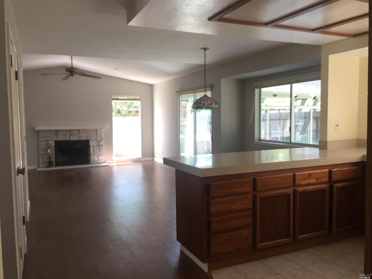1195 Parkgreen Dr, Dixon, CA 95620 photo 13