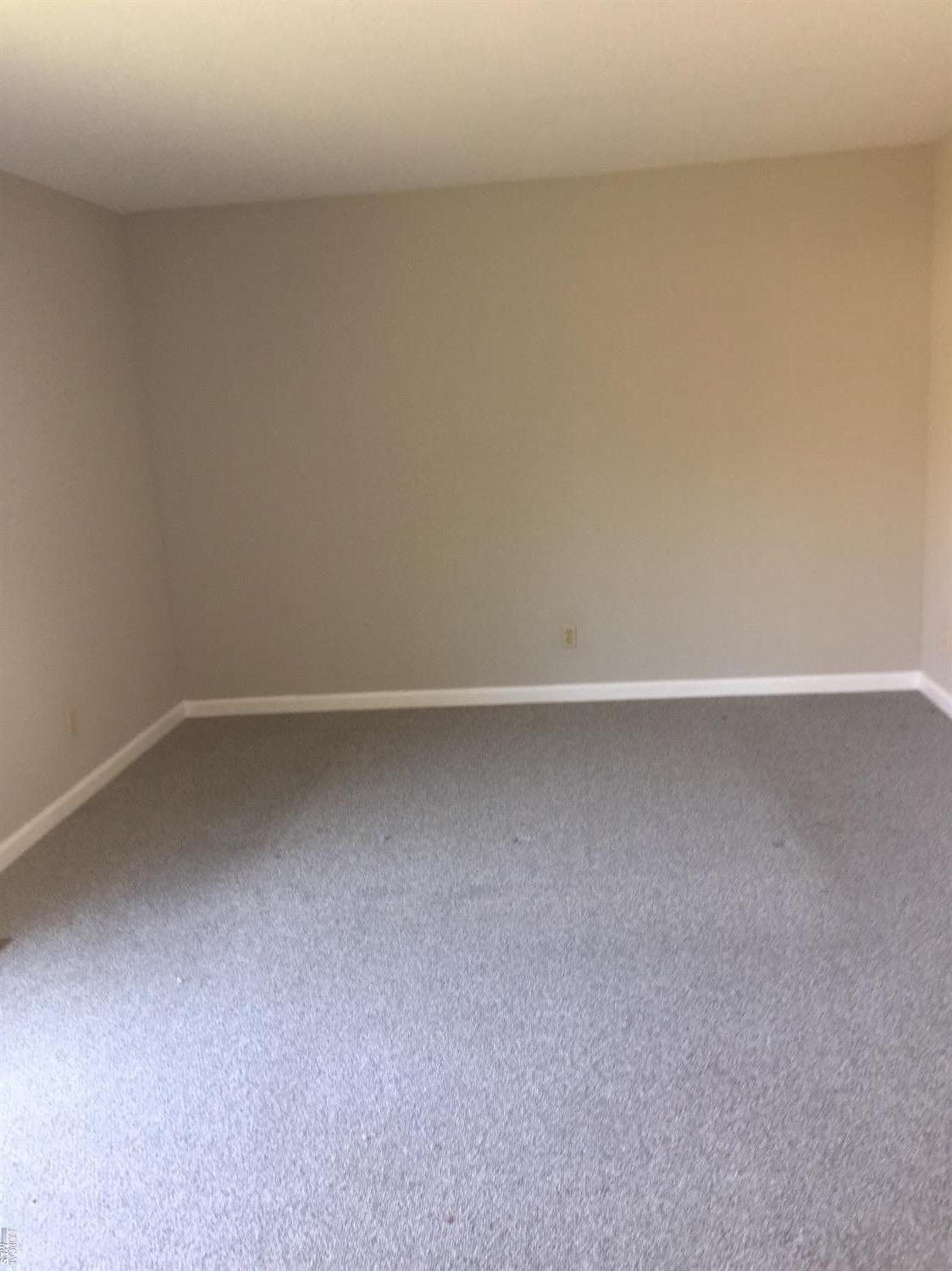 1195 Parkgreen Dr, Dixon, CA 95620 photo 21