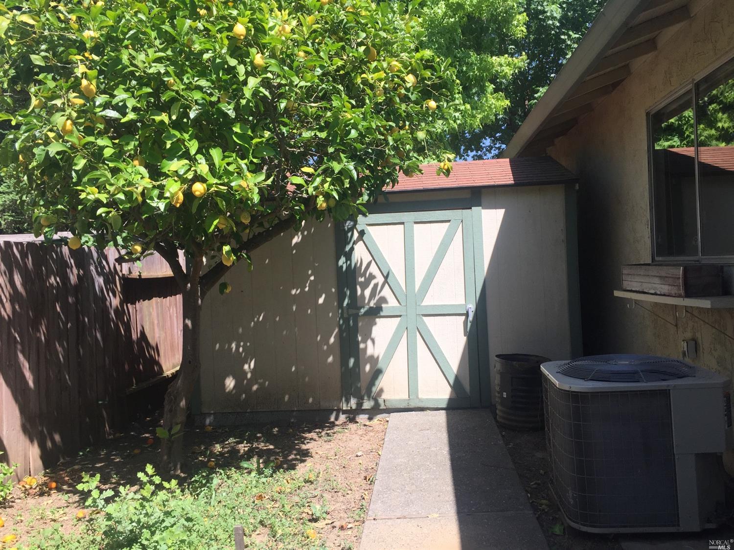 1195 Parkgreen Dr, Dixon, CA 95620 photo 35