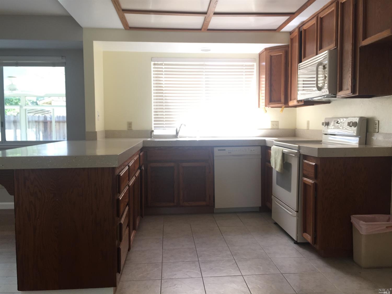1195 Parkgreen Dr, Dixon, CA 95620 photo 8
