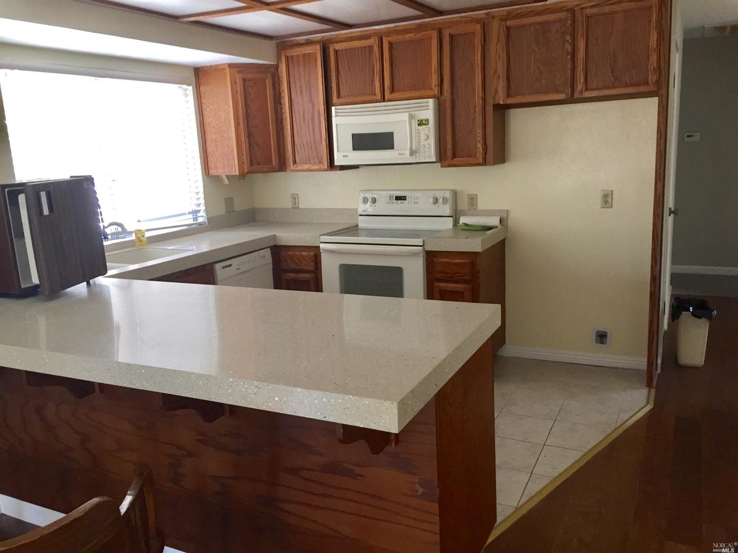 1195 Parkgreen Dr, Dixon, CA 95620 photo 9