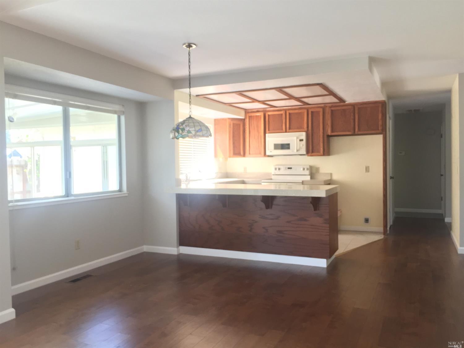 1195 Parkgreen Dr, Dixon, CA 95620 photo 15