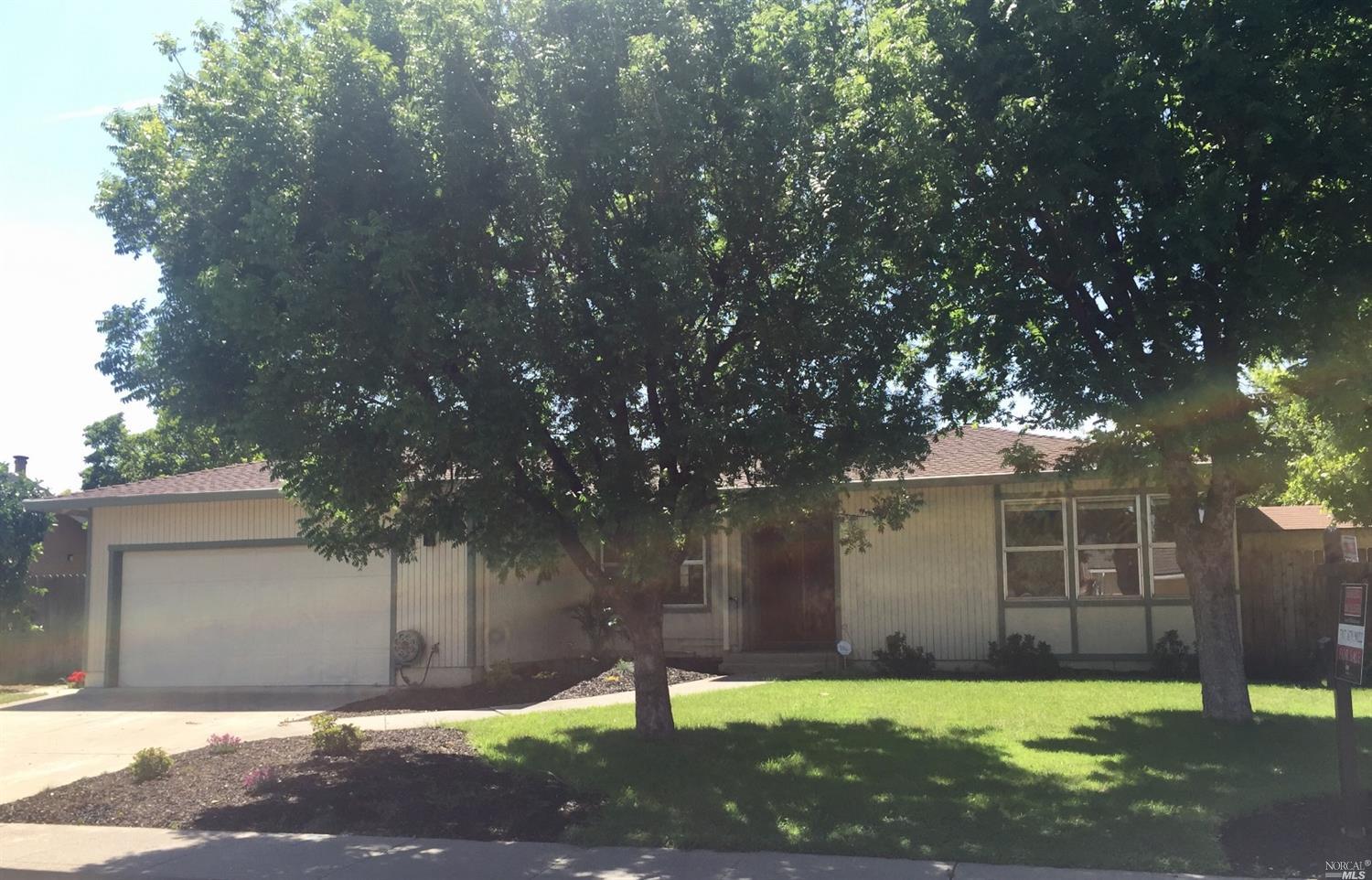 1195 Parkgreen Dr, Dixon, CA 95620 photo 37