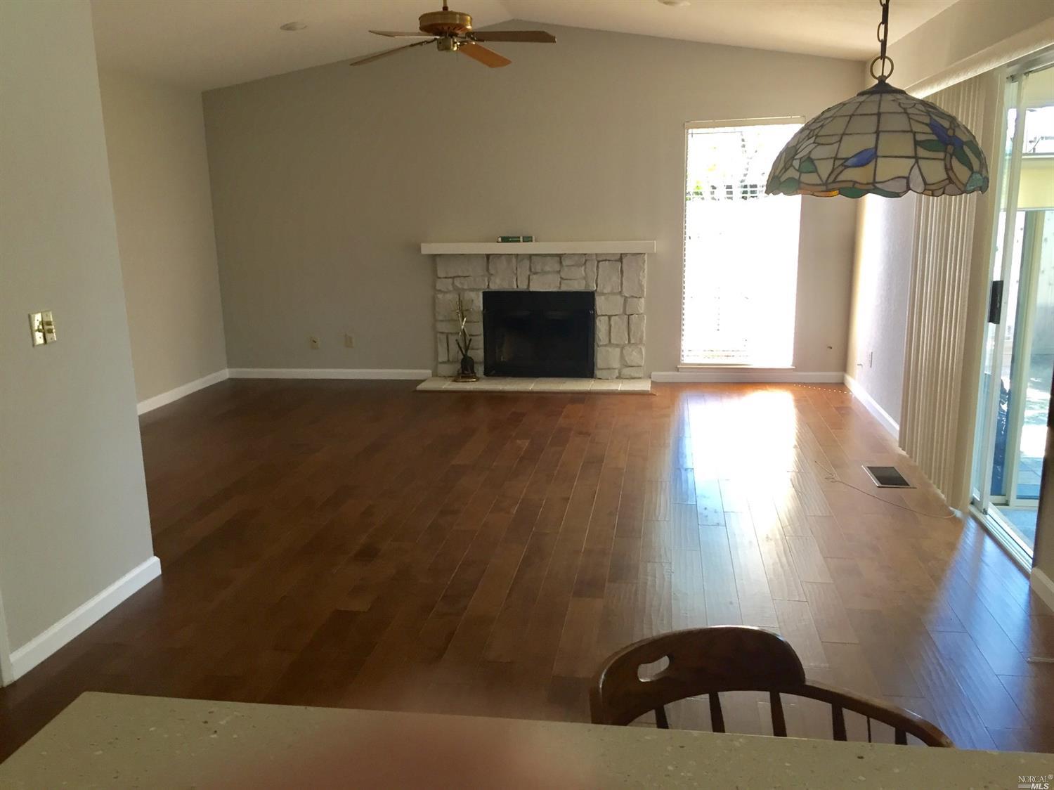 1195 Parkgreen Dr, Dixon, CA 95620 photo 10