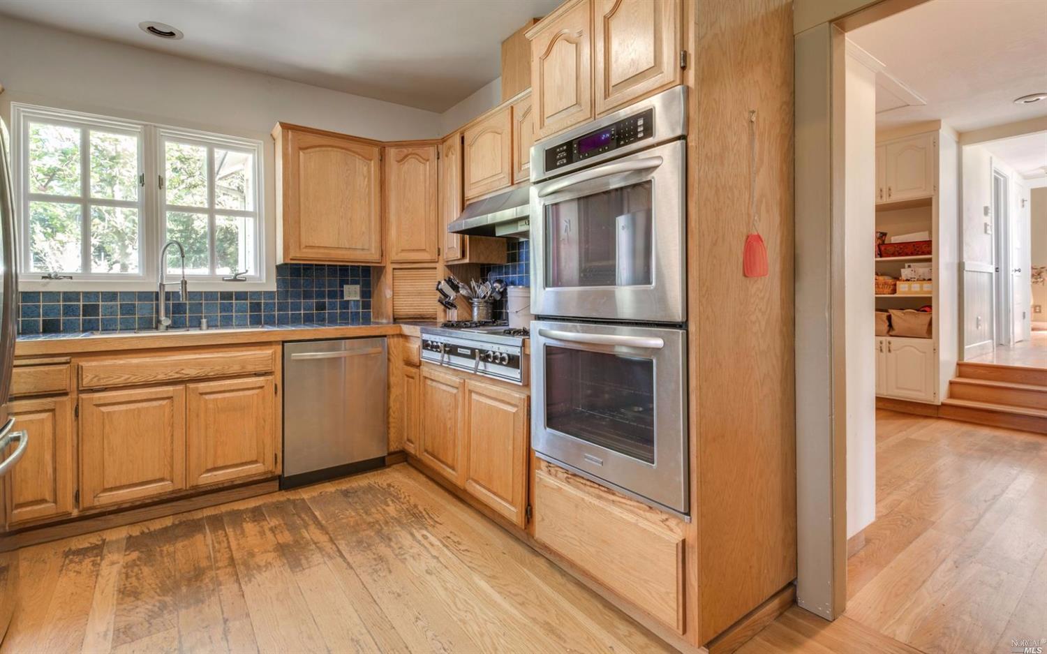 1400 Madrone Ave, Cotati, CA 94931 photo 15
