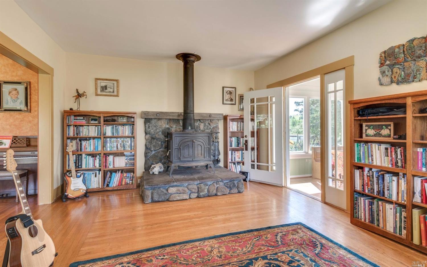 1400 Madrone Ave, Cotati, CA 94931 photo 10