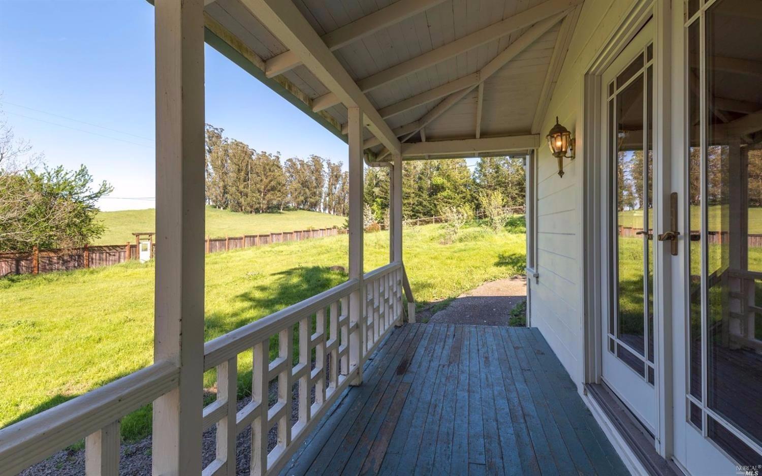 1400 Madrone Ave, Cotati, CA 94931 photo 5
