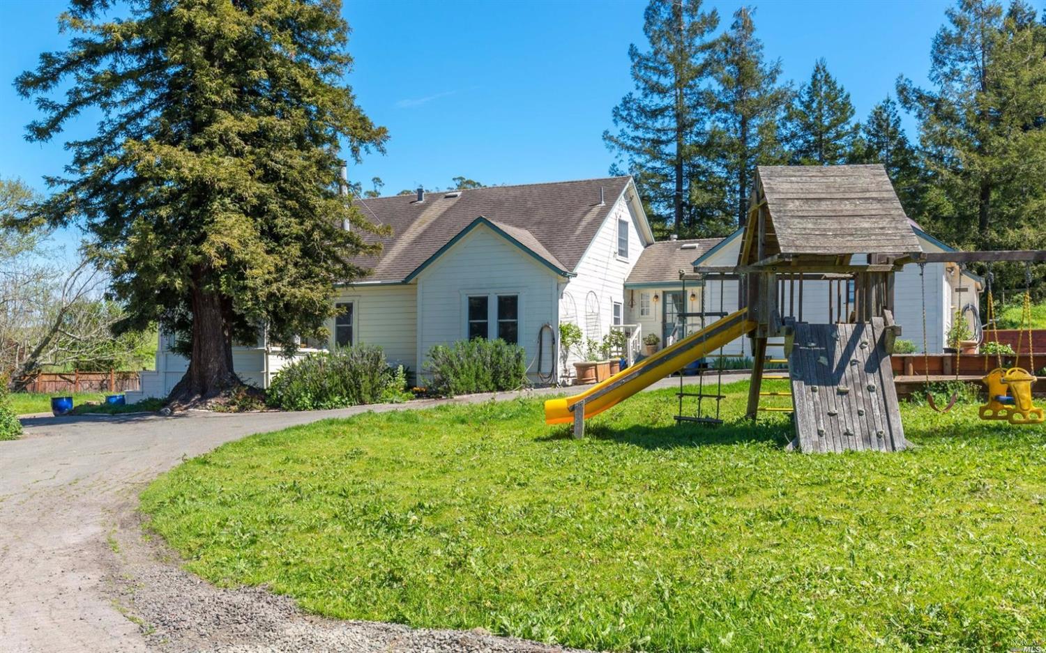 1400 Madrone Ave, Cotati, CA 94931 photo 35
