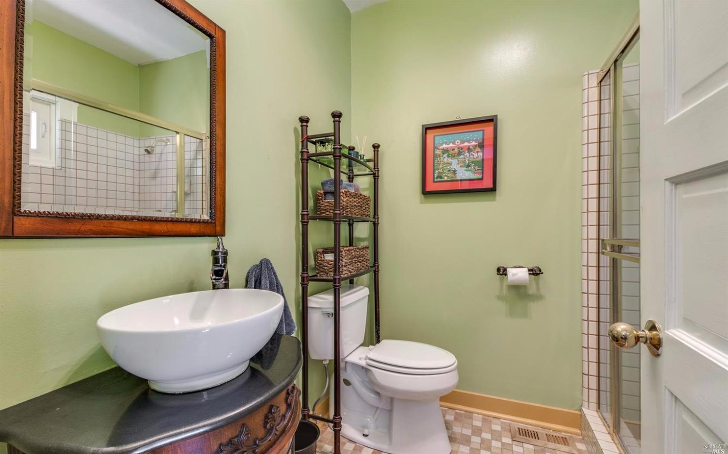 1400 Madrone Ave, Cotati, CA 94931 photo 21
