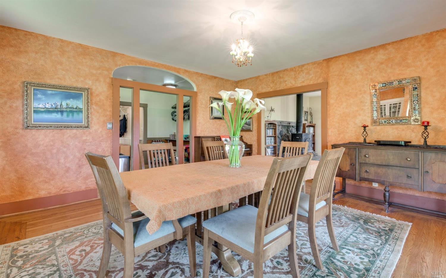 1400 Madrone Ave, Cotati, CA 94931 photo 13