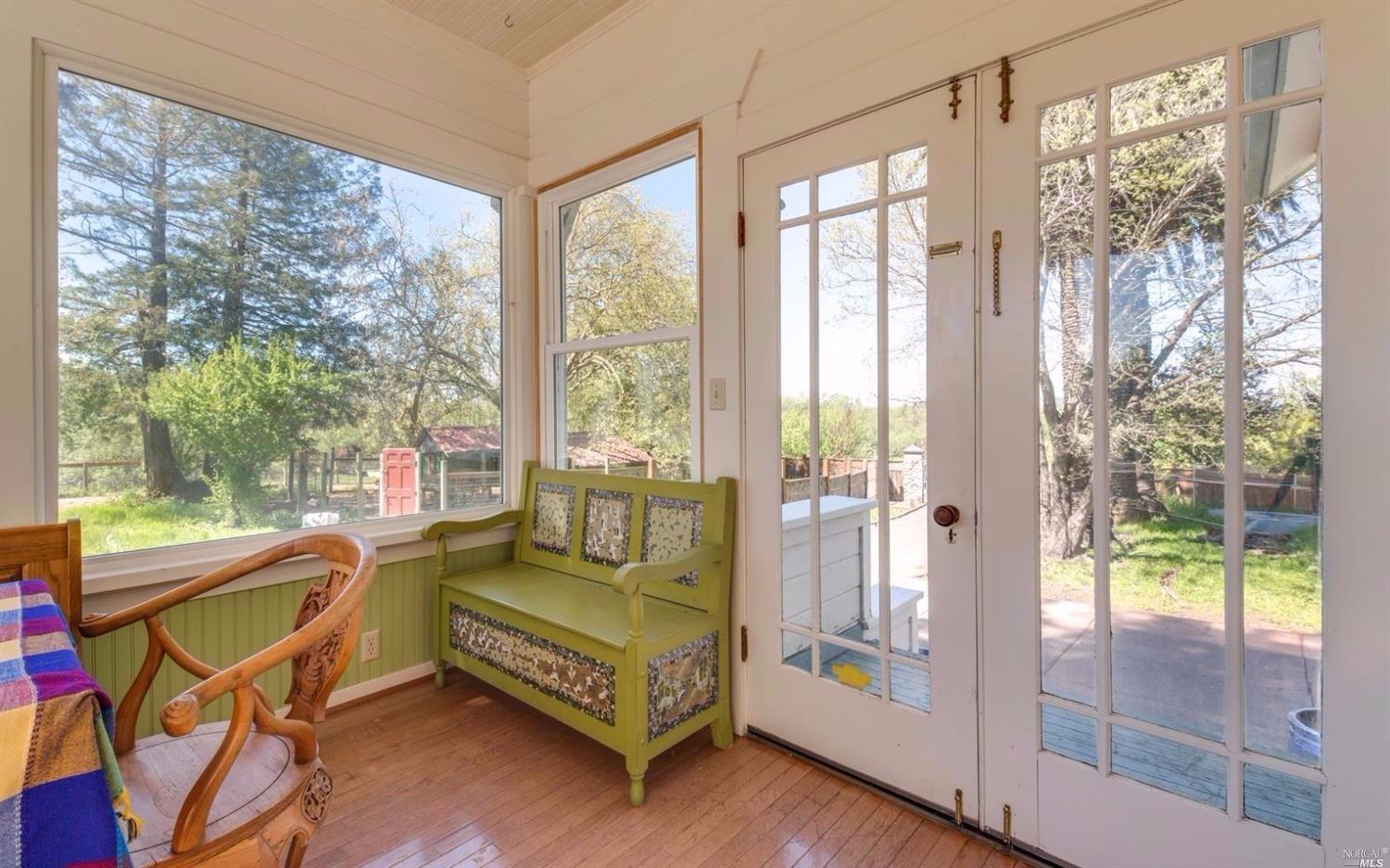1400 Madrone Ave, Cotati, CA 94931 photo 6