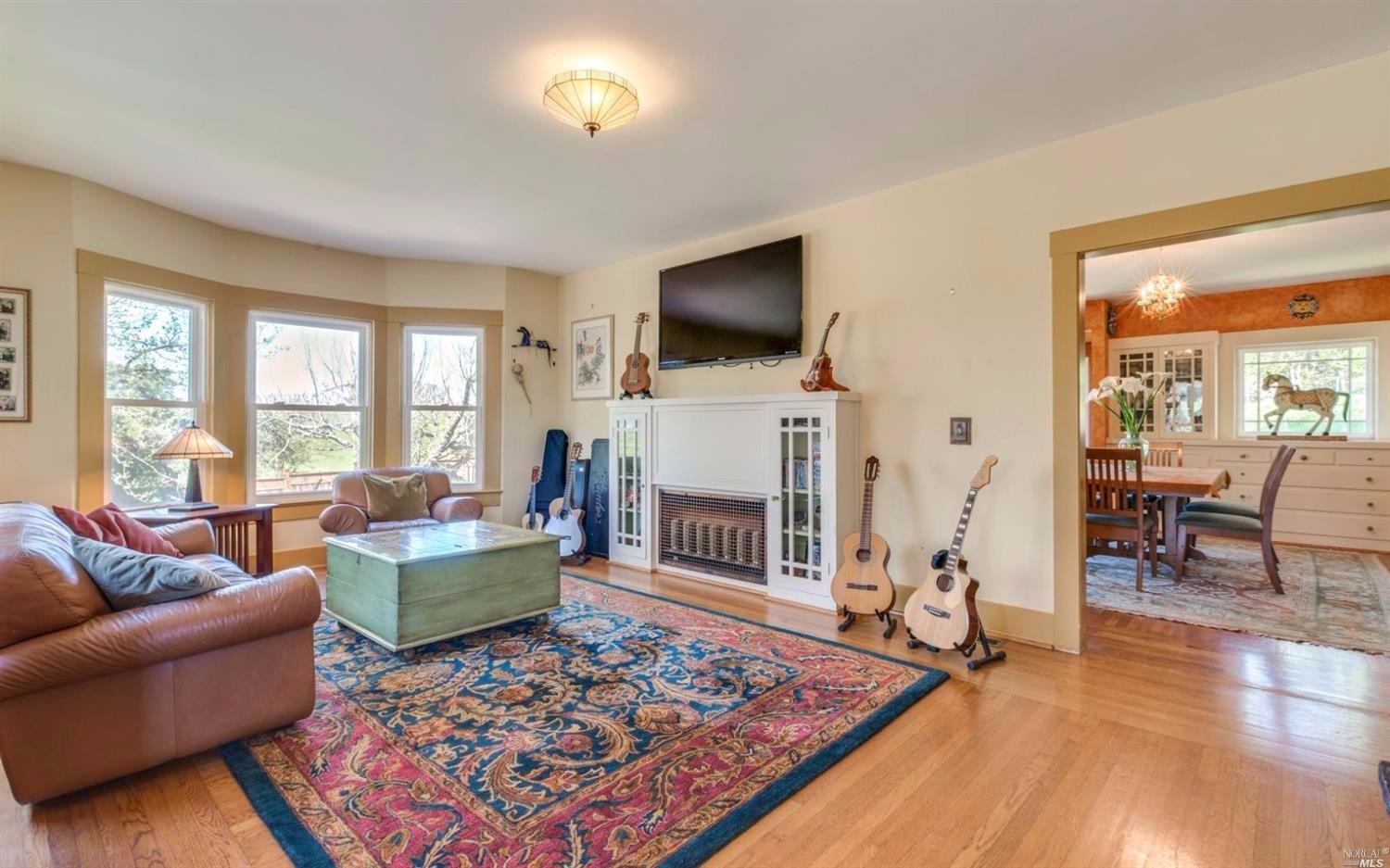 1400 Madrone Ave, Cotati, CA 94931 photo 8