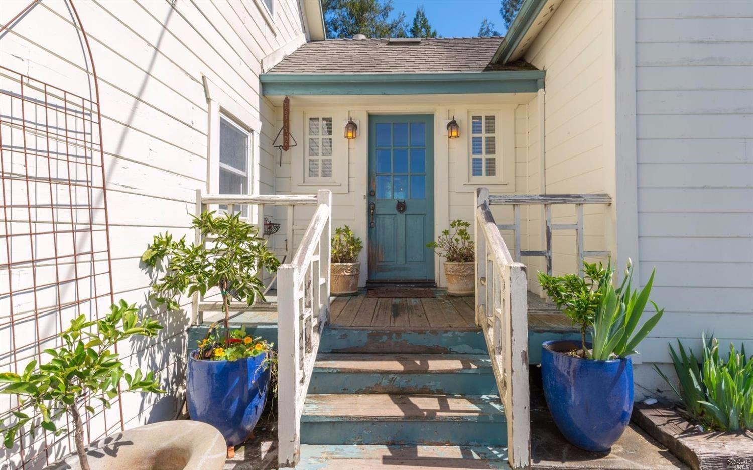 1400 Madrone Ave, Cotati, CA 94931 photo 34