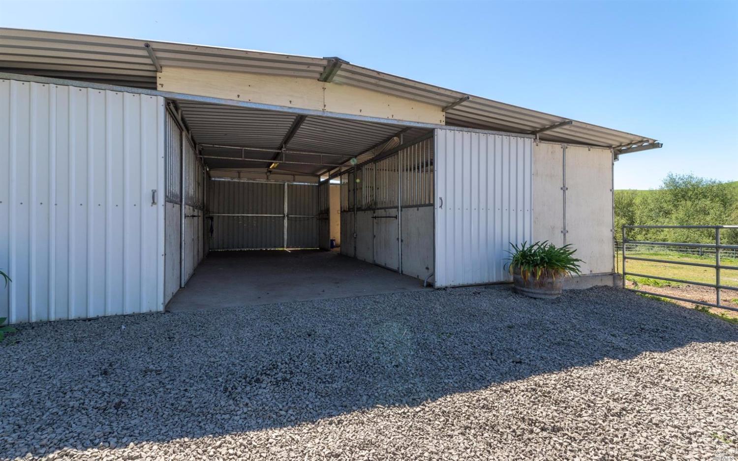 1400 Madrone Ave, Cotati, CA 94931 photo 41