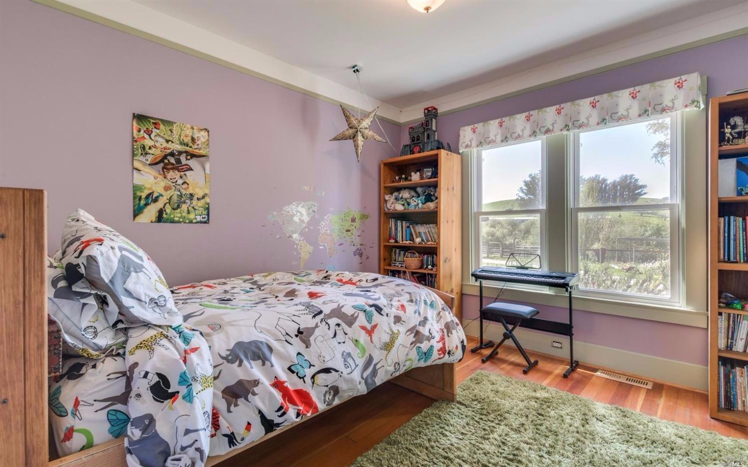 1400 Madrone Ave, Cotati, CA 94931 photo 28