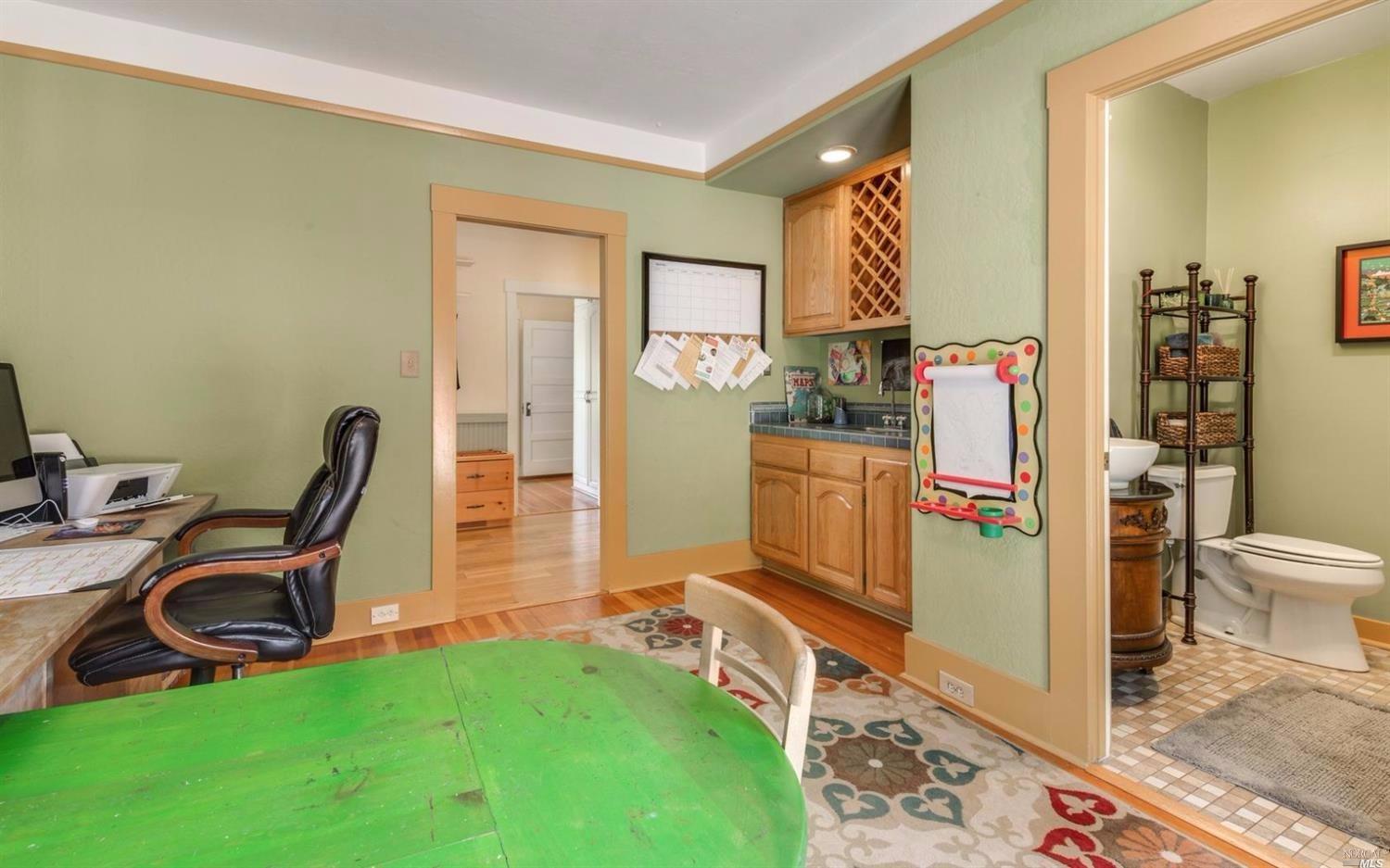 1400 Madrone Ave, Cotati, CA 94931 photo 20