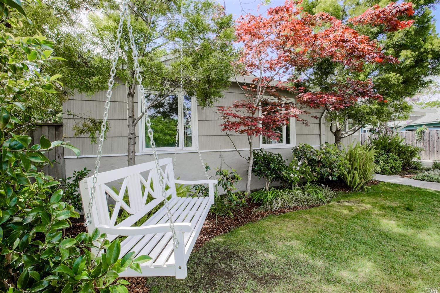 8 Echo Ave, Corte Madera, CA 94925 photo 29