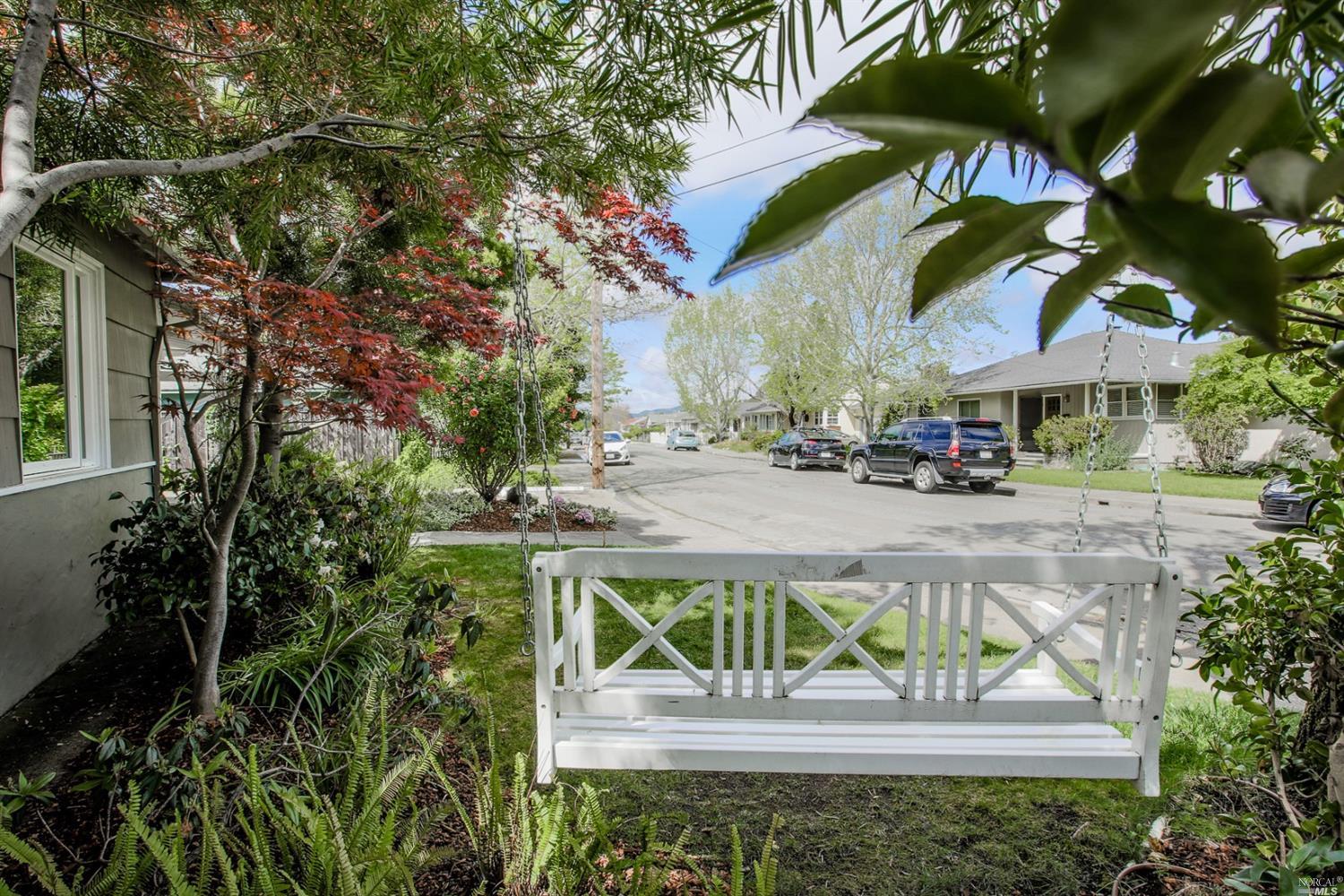 8 Echo Ave, Corte Madera, CA 94925 photo 30