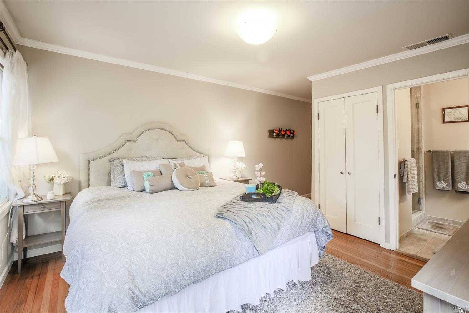 8 Echo Ave, Corte Madera, CA 94925 photo 20