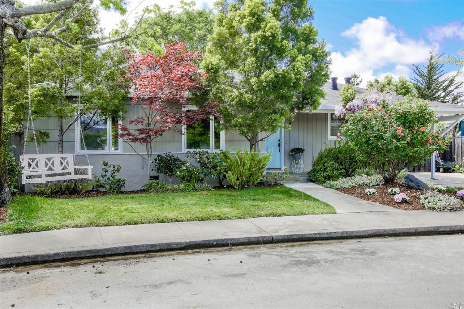 8 Echo Ave, Corte Madera, CA 94925 photo 32