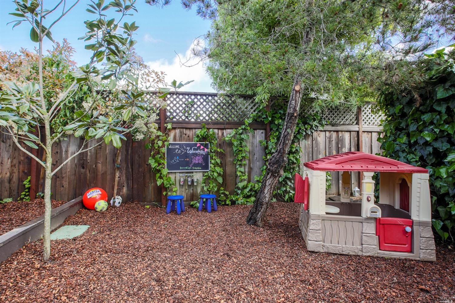 8 Echo Ave, Corte Madera, CA 94925 photo 8
