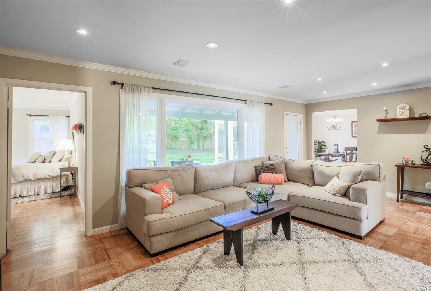 8 Echo Ave, Corte Madera, CA 94925 photo 17