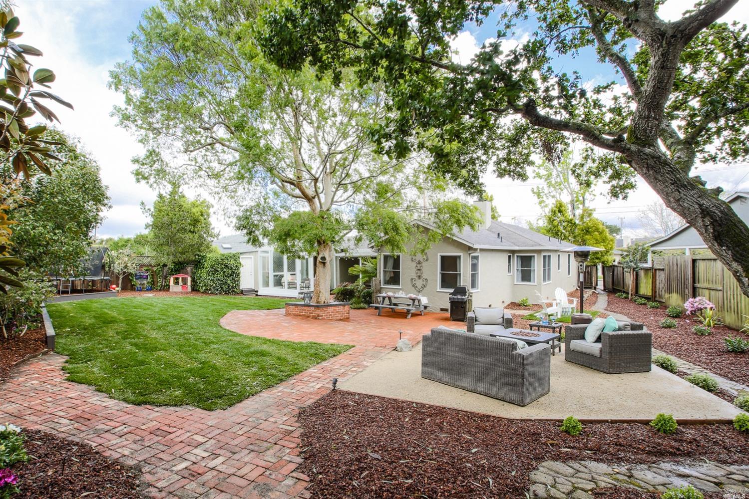 8 Echo Ave, Corte Madera, CA 94925 photo 28