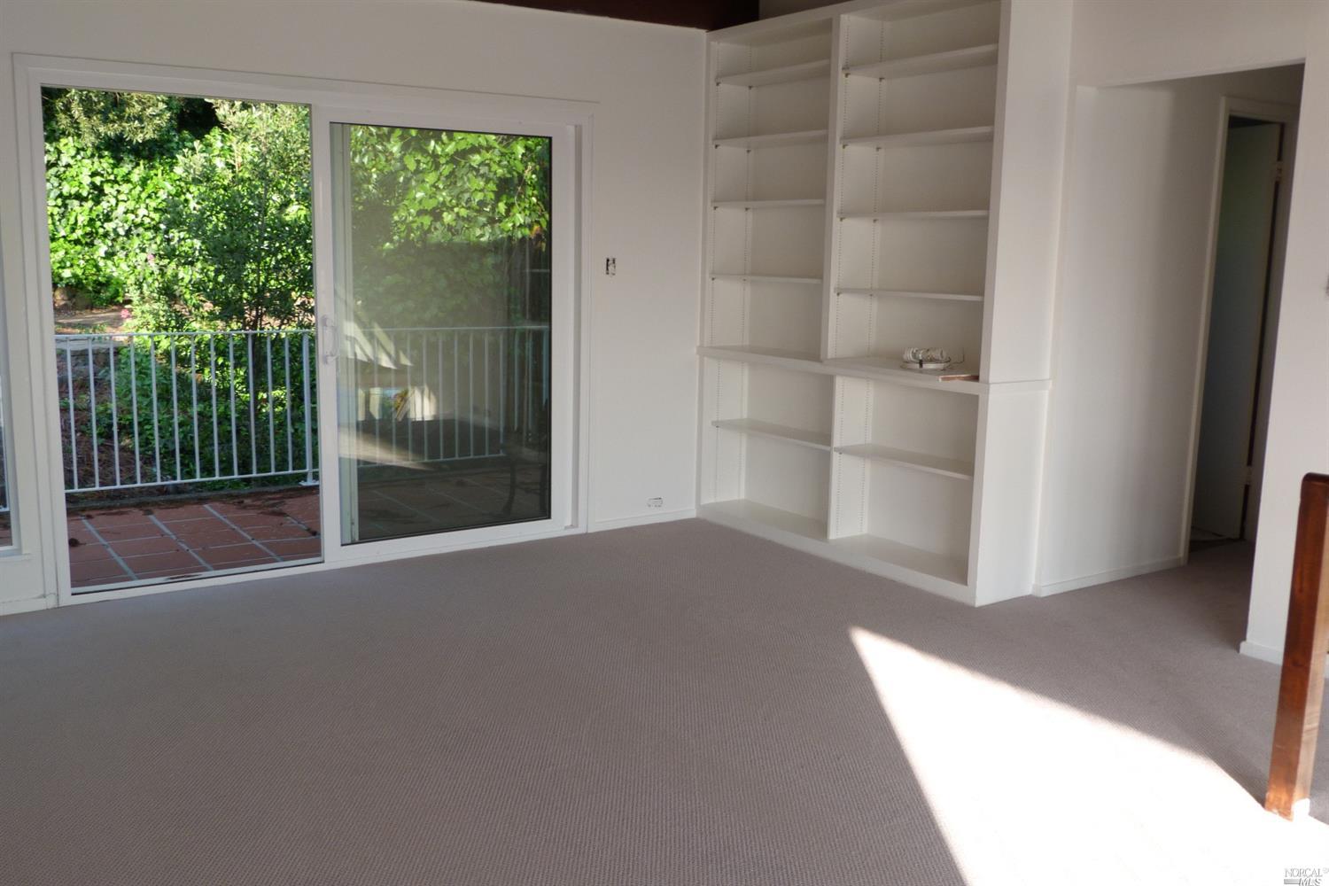 3 Wray Ave, Sausalito, CA 94965 photo 8